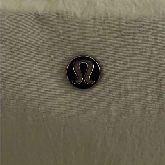Lululemon All Your Small Things Pouch Mini - Picture 8 of 12